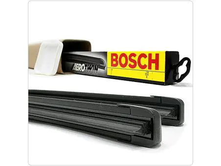 Bosch Scheibenwischer WBA Aerotwin KSN AM460S