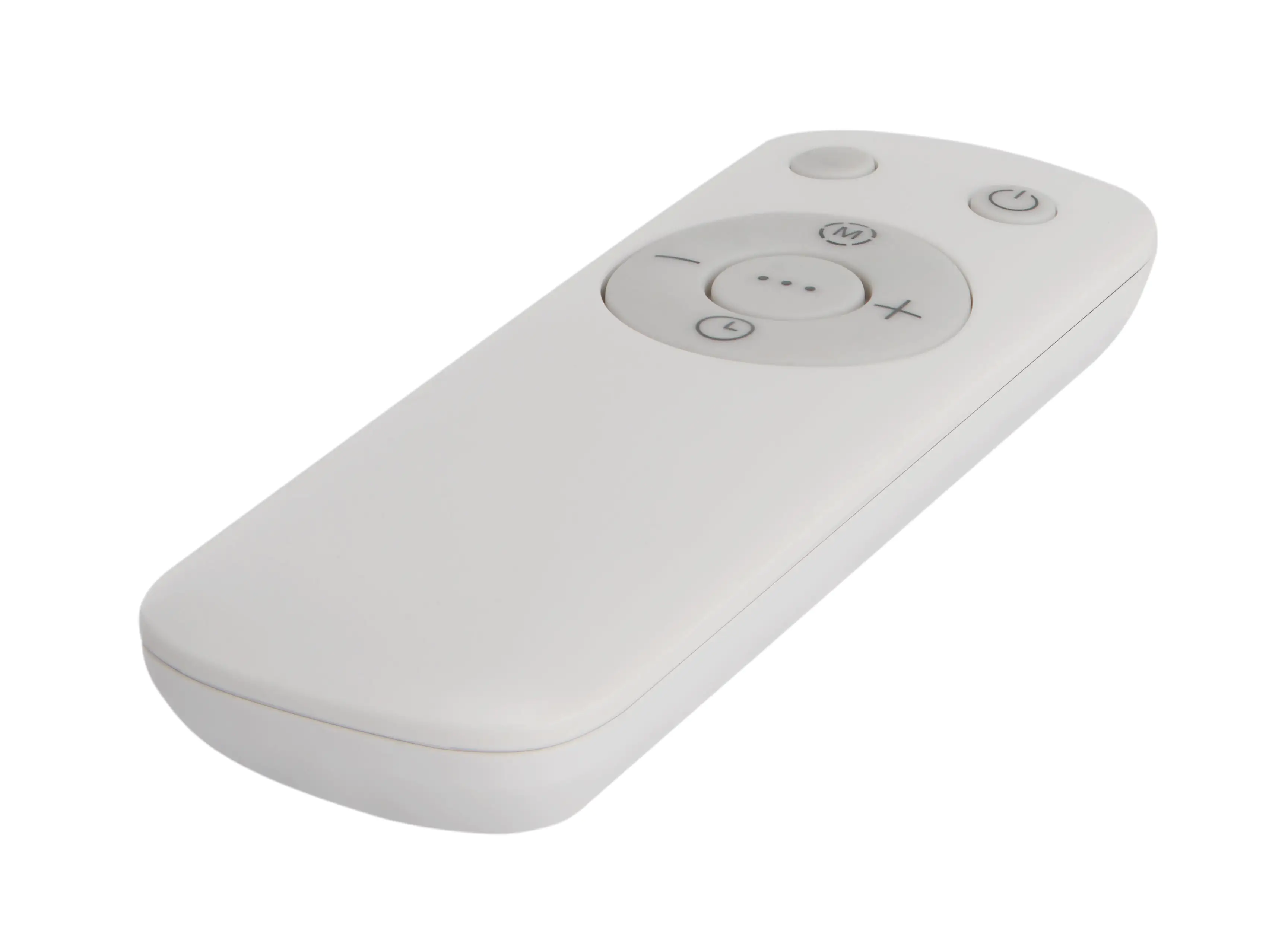 Midea Ölradiator NY2513-20MR 13 Heizrippen, 3 Heizstufen