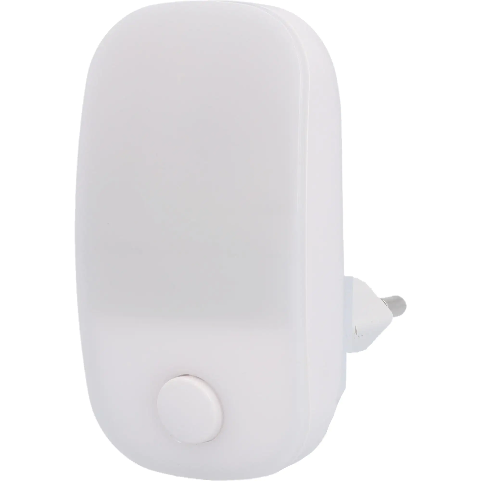 LED Nachtlicht mini mit Ein-Aus-Schalter weiß LED Nachtlicht mini mit Ein-Aus-Schalter weiß