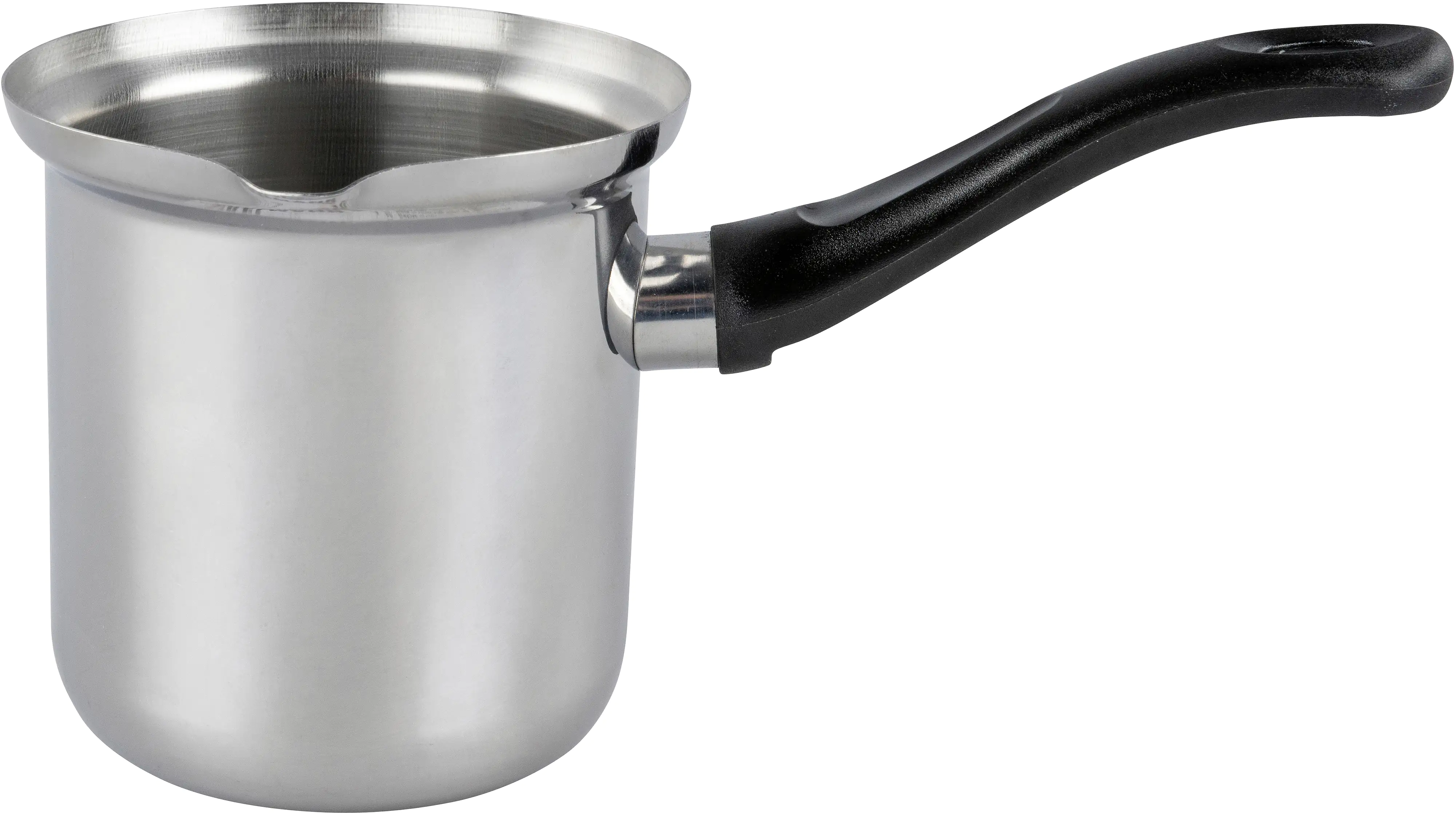 Fackelmann Kaffee Milchtopf 800 ml