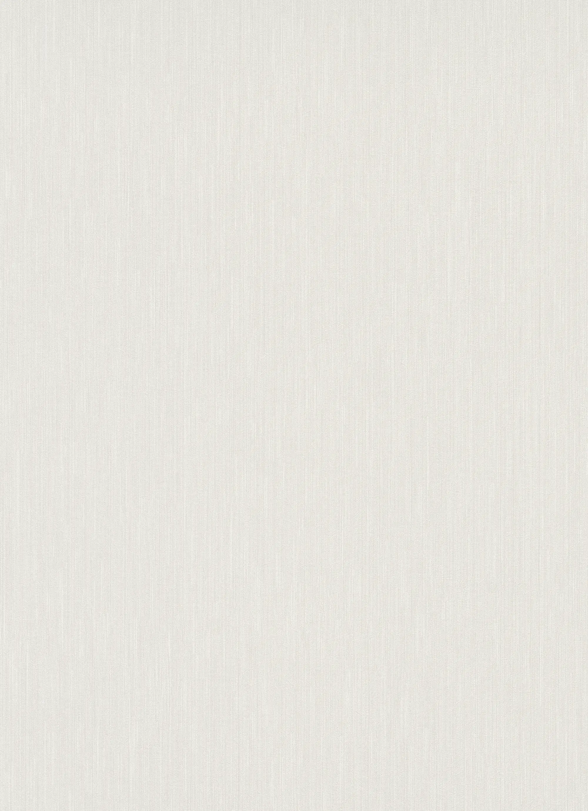 Guido Maria Kretschmer Vliestapete 10004-26 Fashion For Walls uni ecru 10,05 x 0,53 m Guido Maria Kretschmer Vliestapete 10004-26 Fashion For Walls uni ecru 10,05 x 0,53 m