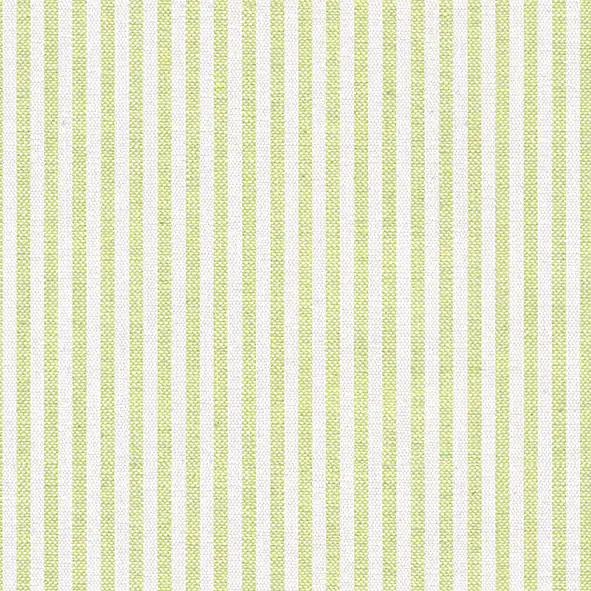 Braun & Company Servietten Linnen Midi anis 33 x 33 cm - 20er Pack