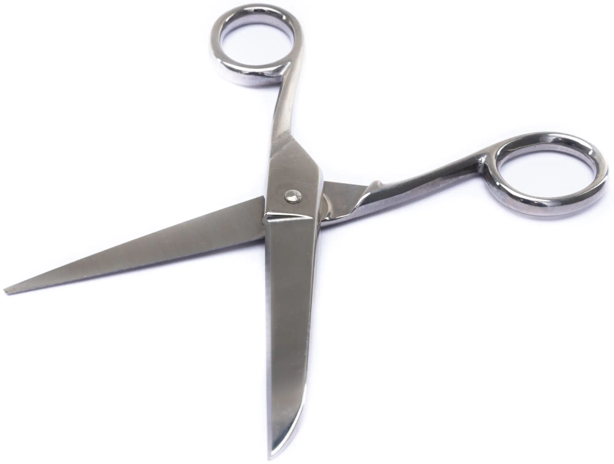 Trendline Haushaltsschere 150 mm Trendline Haushaltsschere 150 mm