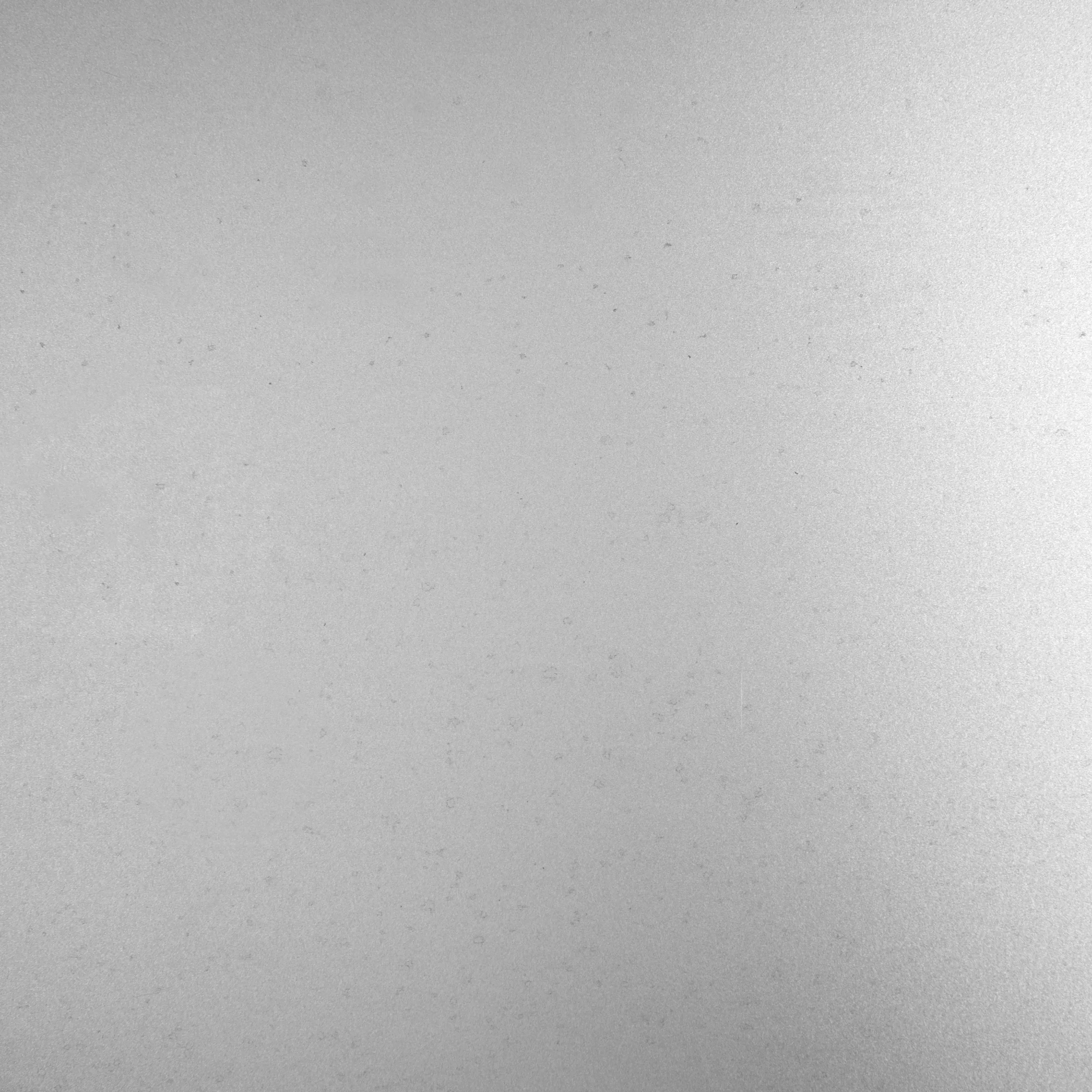 Alberts Glattblech Stahl 600 x 0,75 x 1000 mm