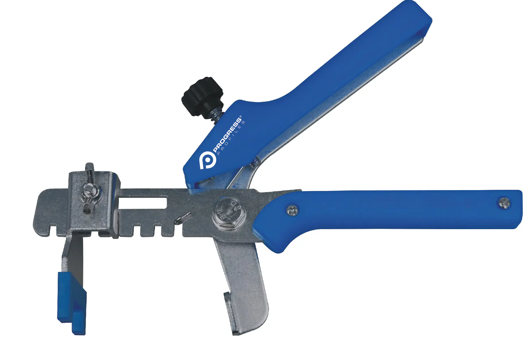 Proleveling Zange für Fliesen-Nivelliersystem Keilsystem Wedge