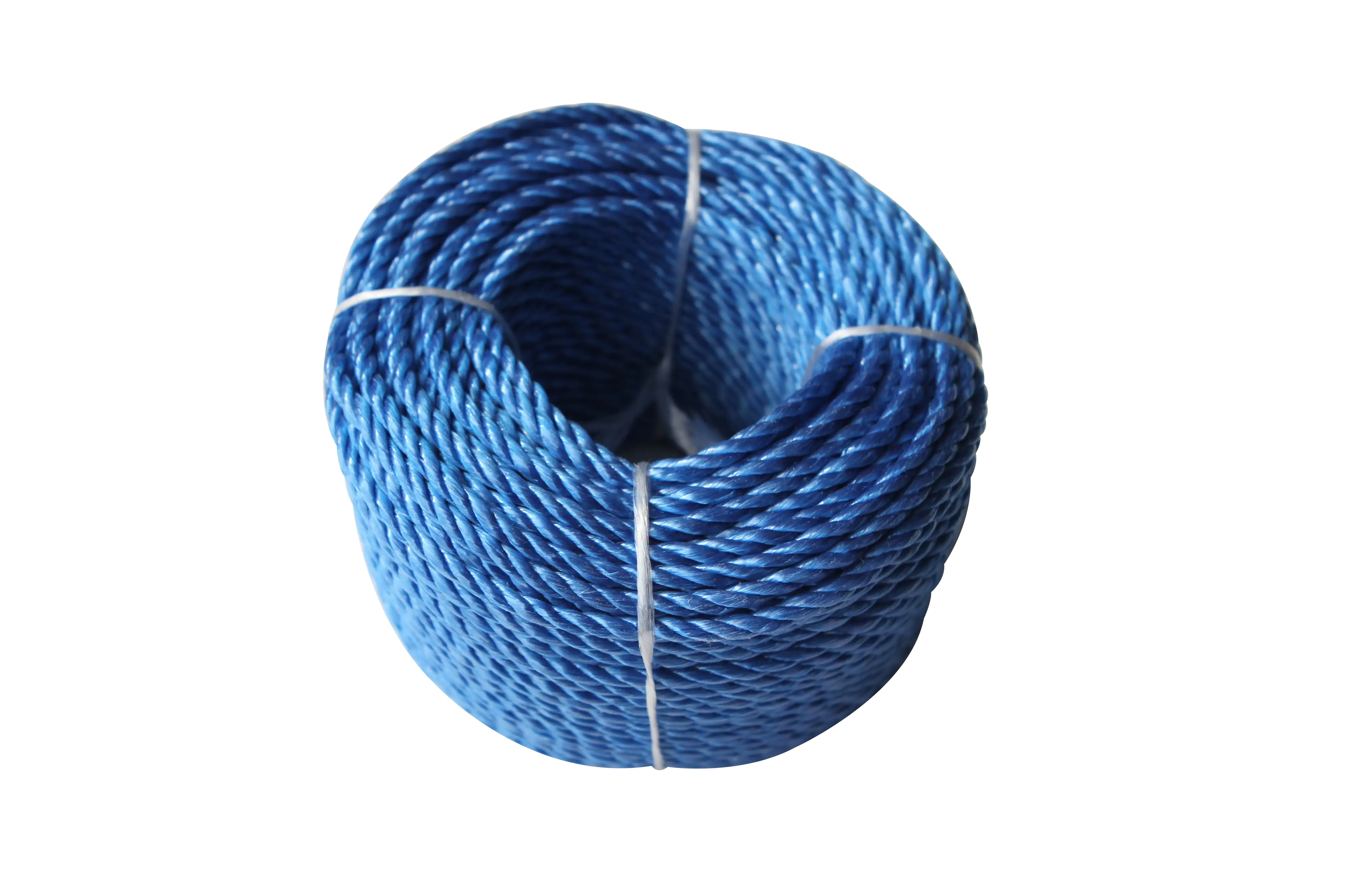 TrendLine Leine Ø 4 mm x 50 m TrendLine Leine Ø 4 mm x 50 m