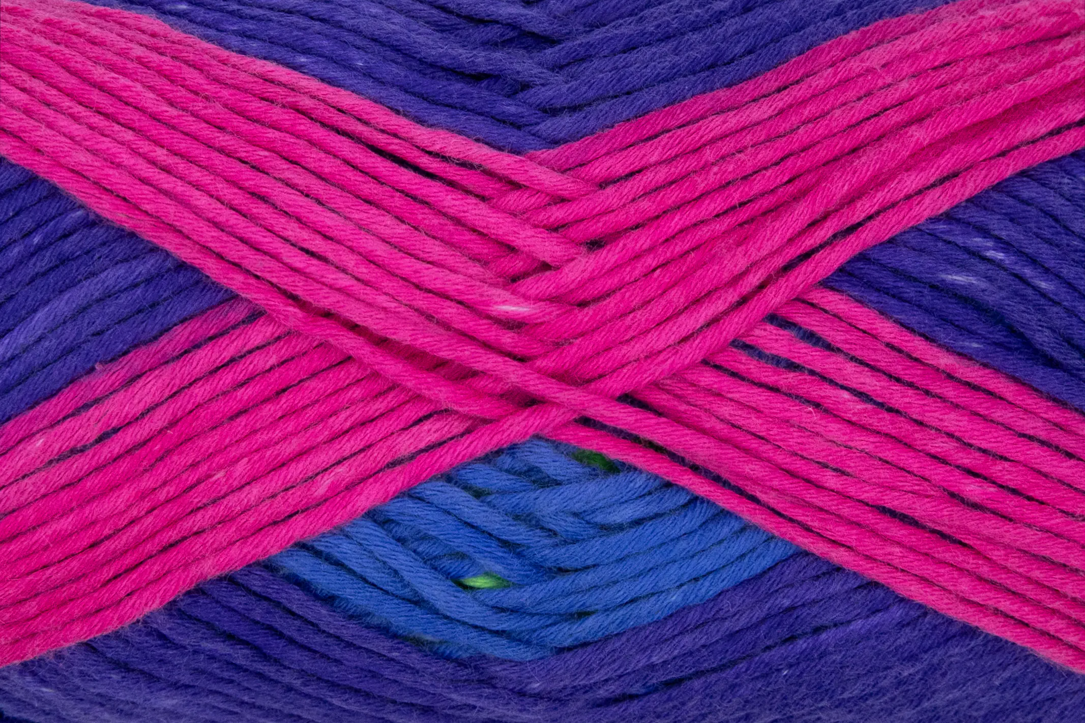 Gründl Wolle Costa Brava 100 g