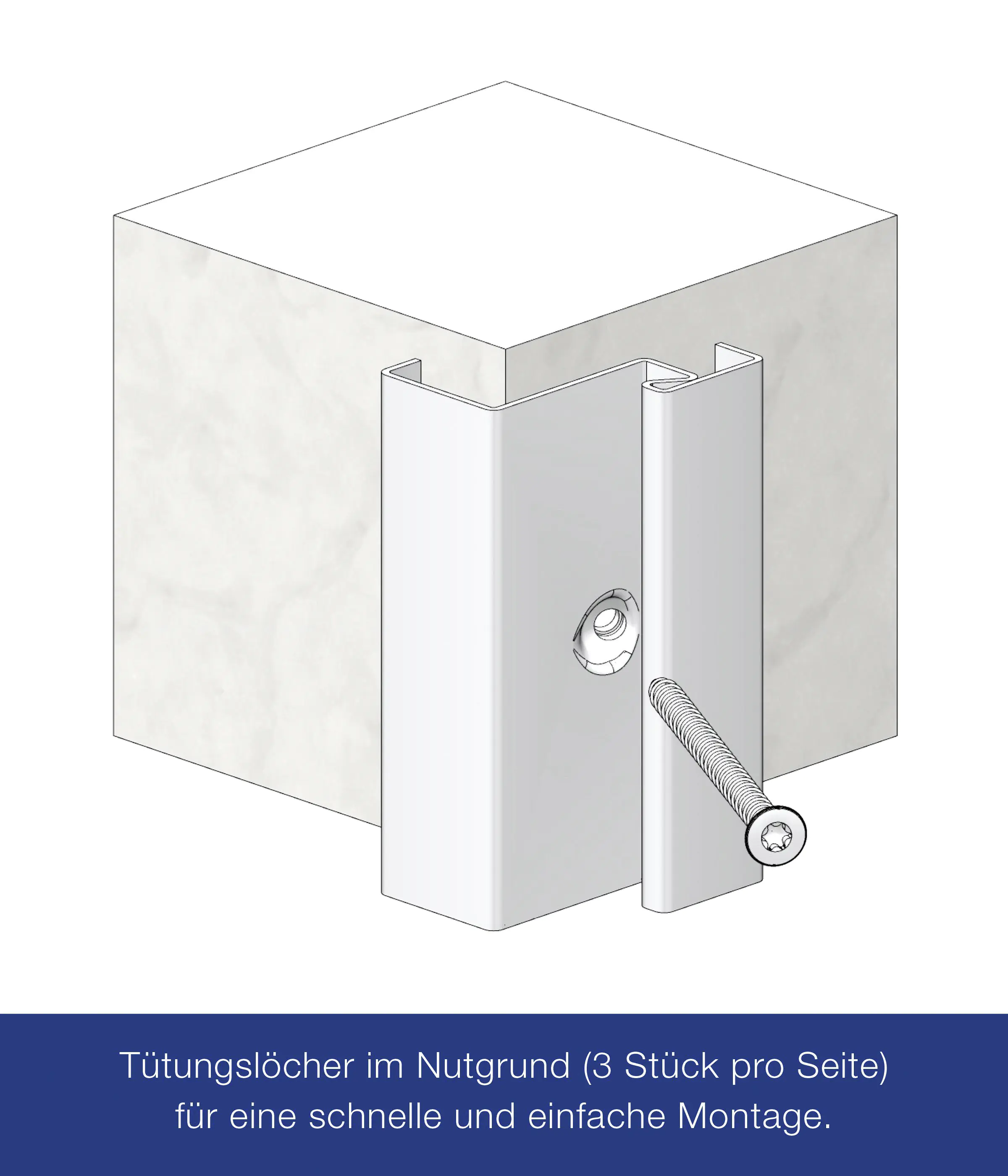 Hörmann Innentür ZK verzinkt 875 x 1875 mm, DIN links Hörmann Innentür ZK verzinkt 875 x 1875 mm, DIN links