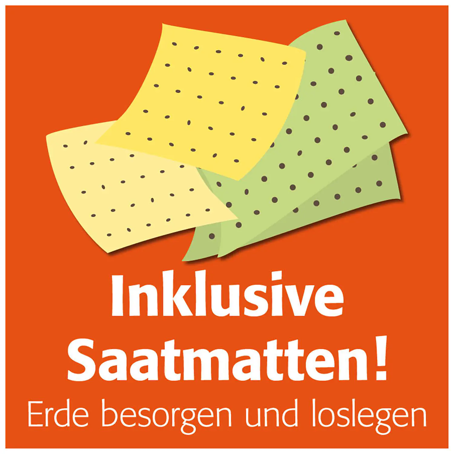 Juwel Hochbeet Timber 130 x 60 cm inkl. Bewässerung & Saatmatte