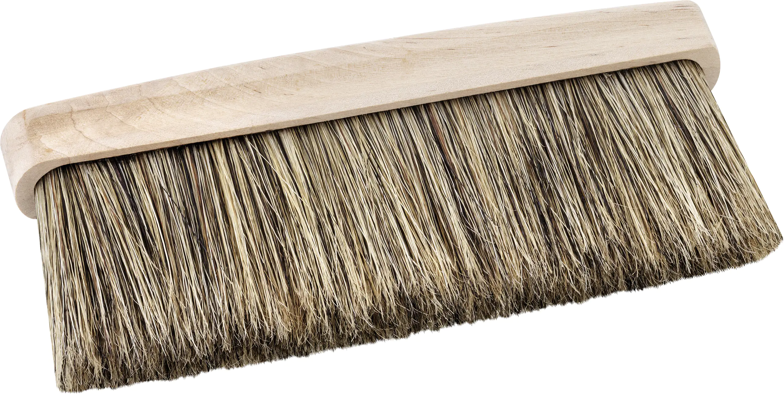 Color Expert Abstauber 170 mm 