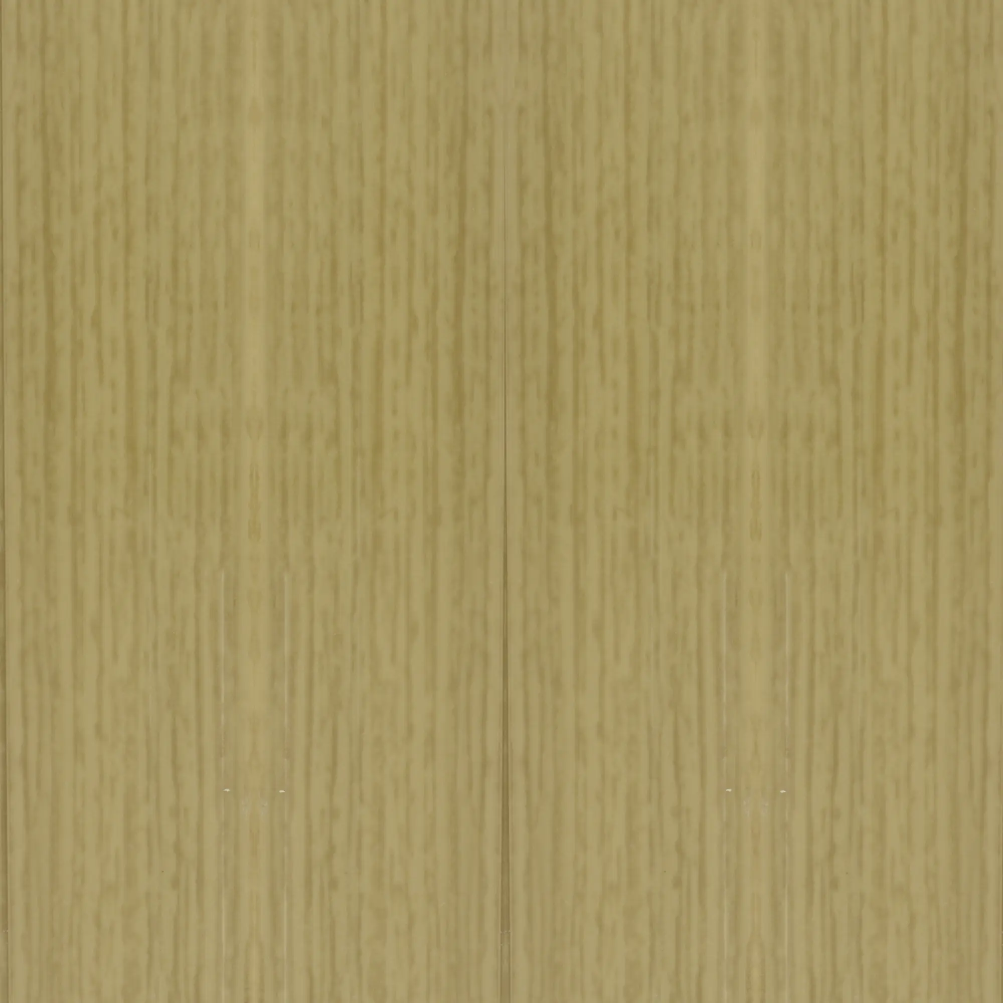 FN Neuhofer Klemmsockelleiste 250 cm 50 x 22,5 mm Eiche