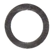 Cornat Ersatzdichtung für flexiblen Schlauch