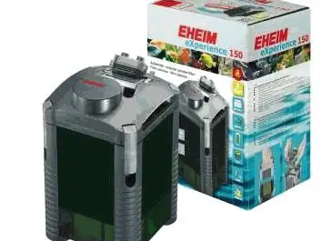 Eheim Außenfilter Experience 350 Eheim Außenfilter Experience 350