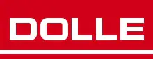 Dolle Wohnregale