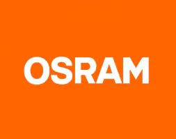 Osram Autoteile