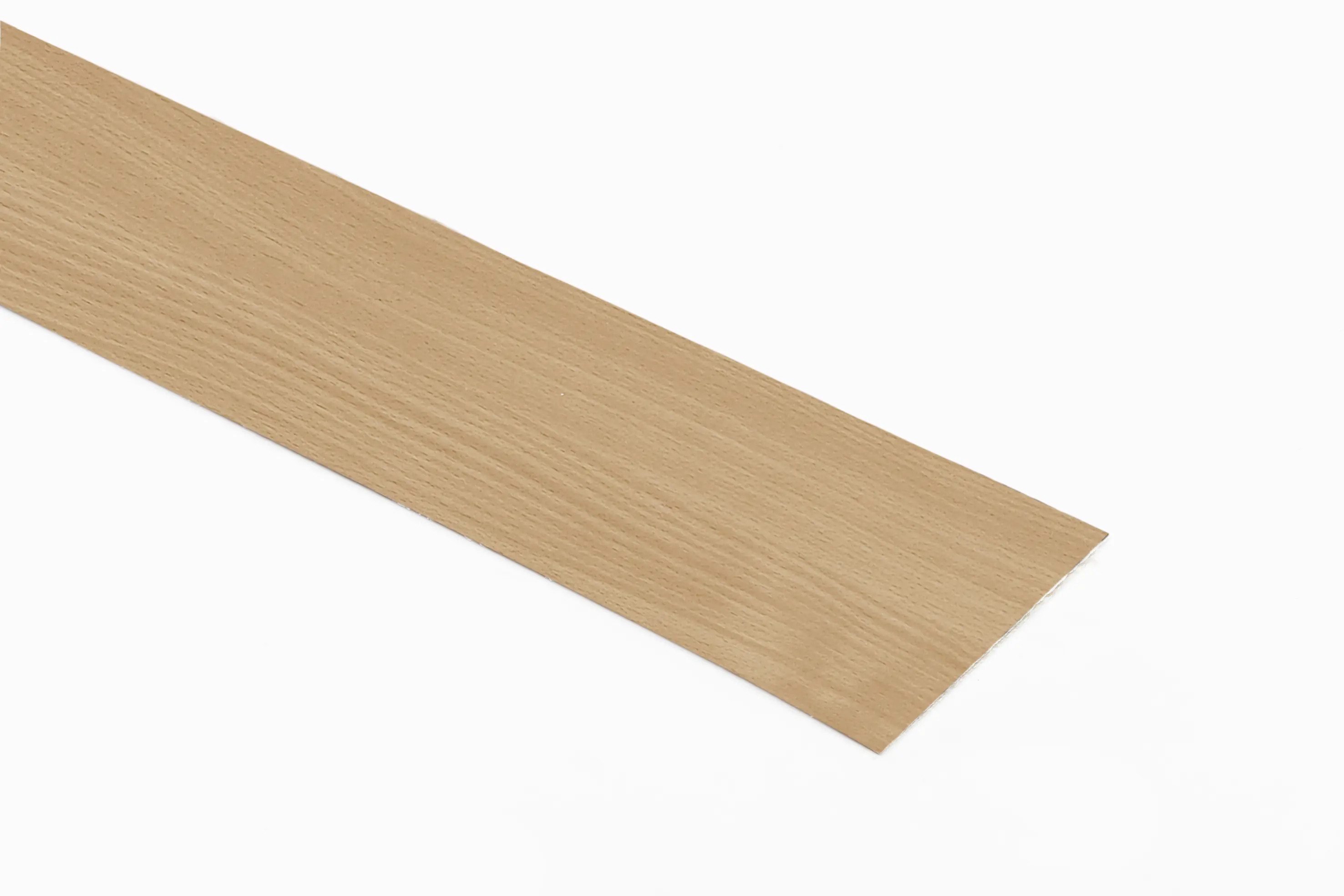 Kaindl Kantenumleimer 65 cm, 45 x 0,5 mm, buche