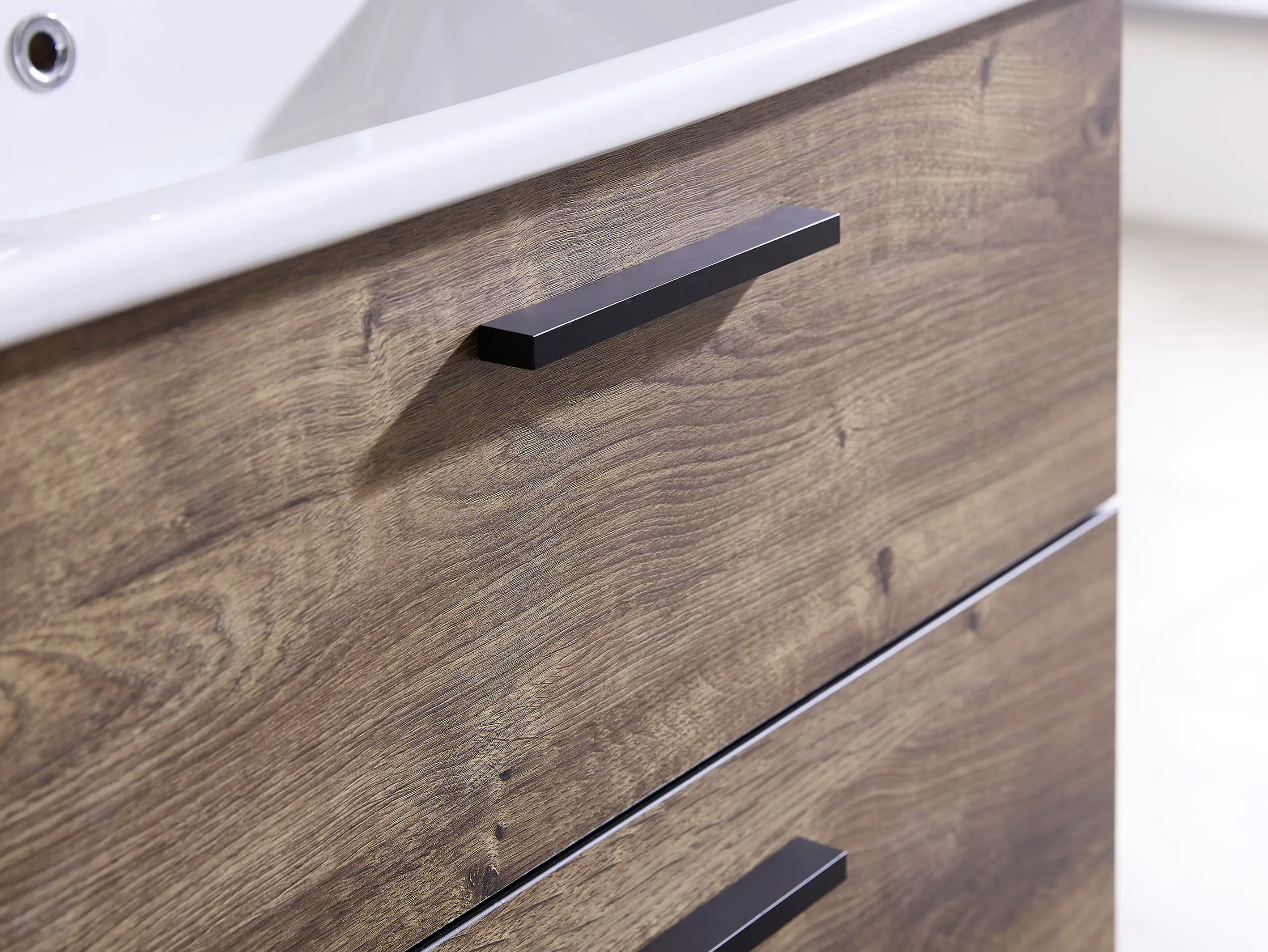 Pelipal Waschtischunterschrank 374 51 x 71 x 44 cm