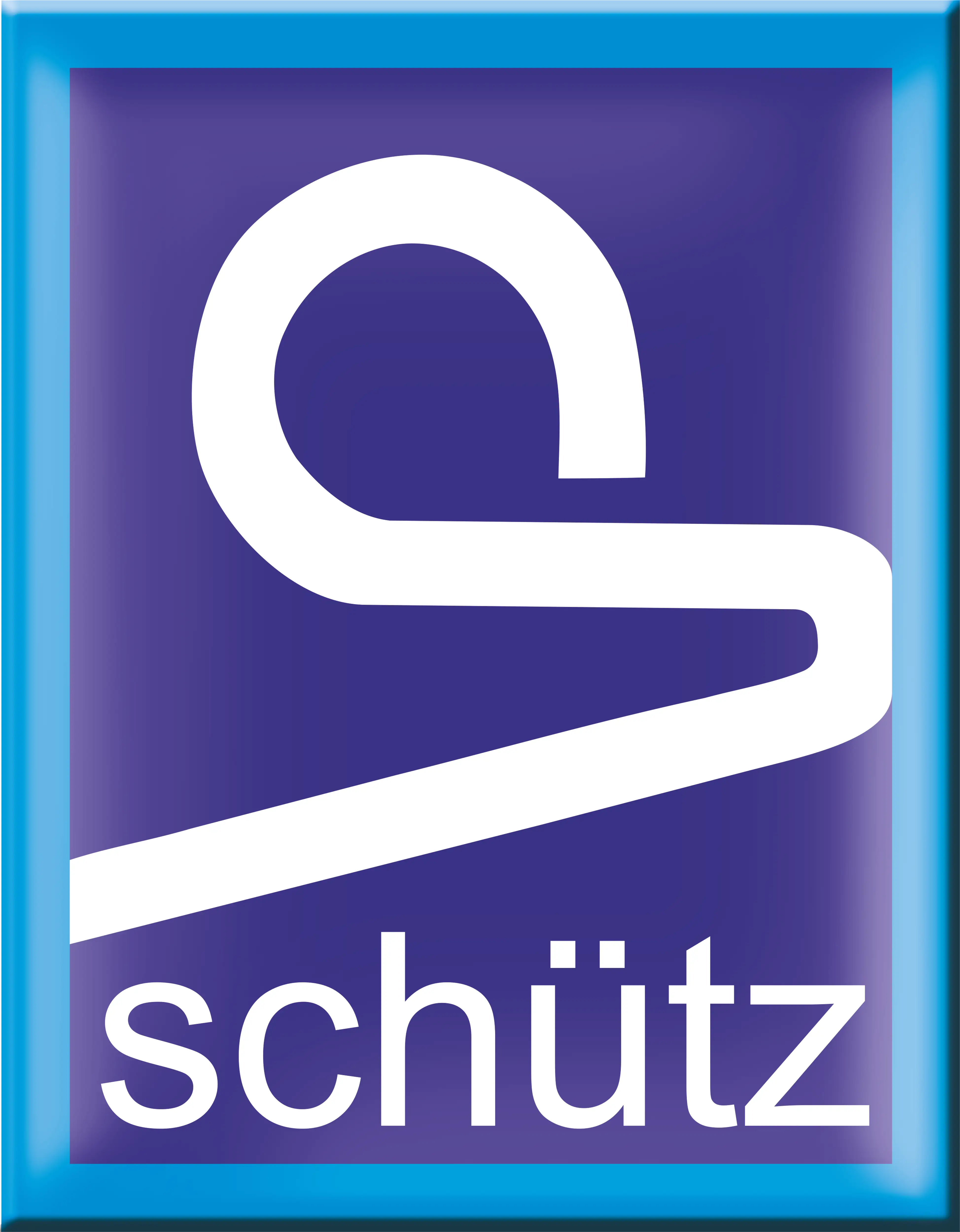 Hermann Schütz Hermann Schütz