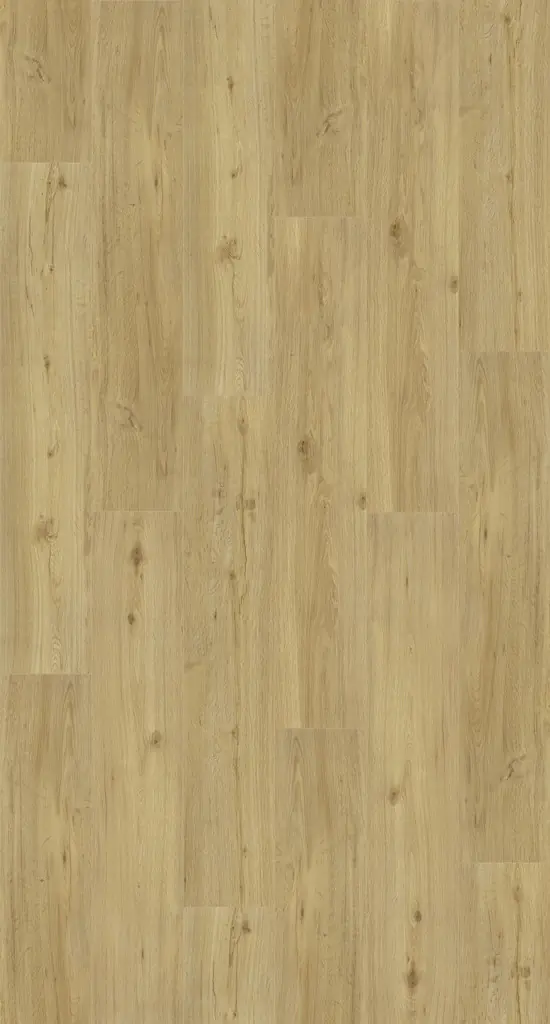 Parador Vinyl Basic 5.3 Eiche natur
