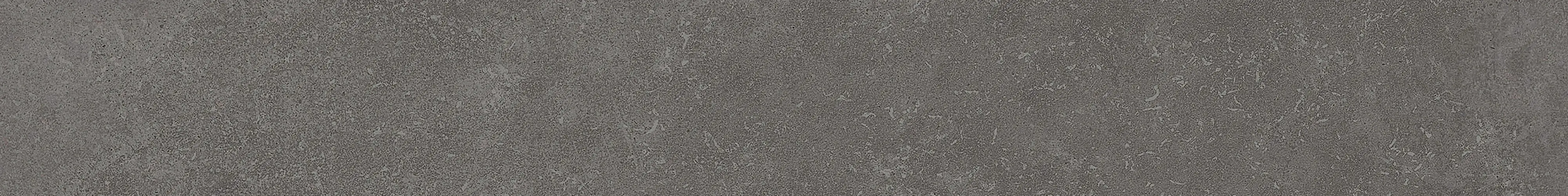 Sockel Stone 7,5 x 60 cm basalt