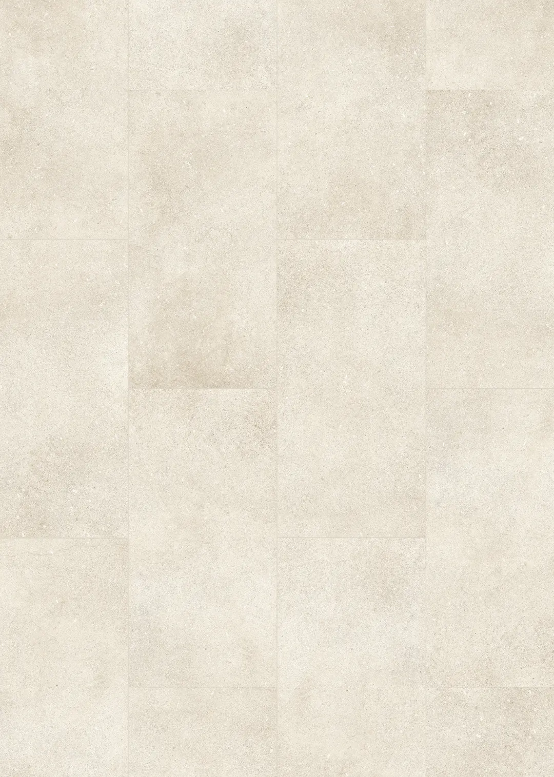 Classen Vinyl Designboden Ceramin Floors Tera stone Stelvio