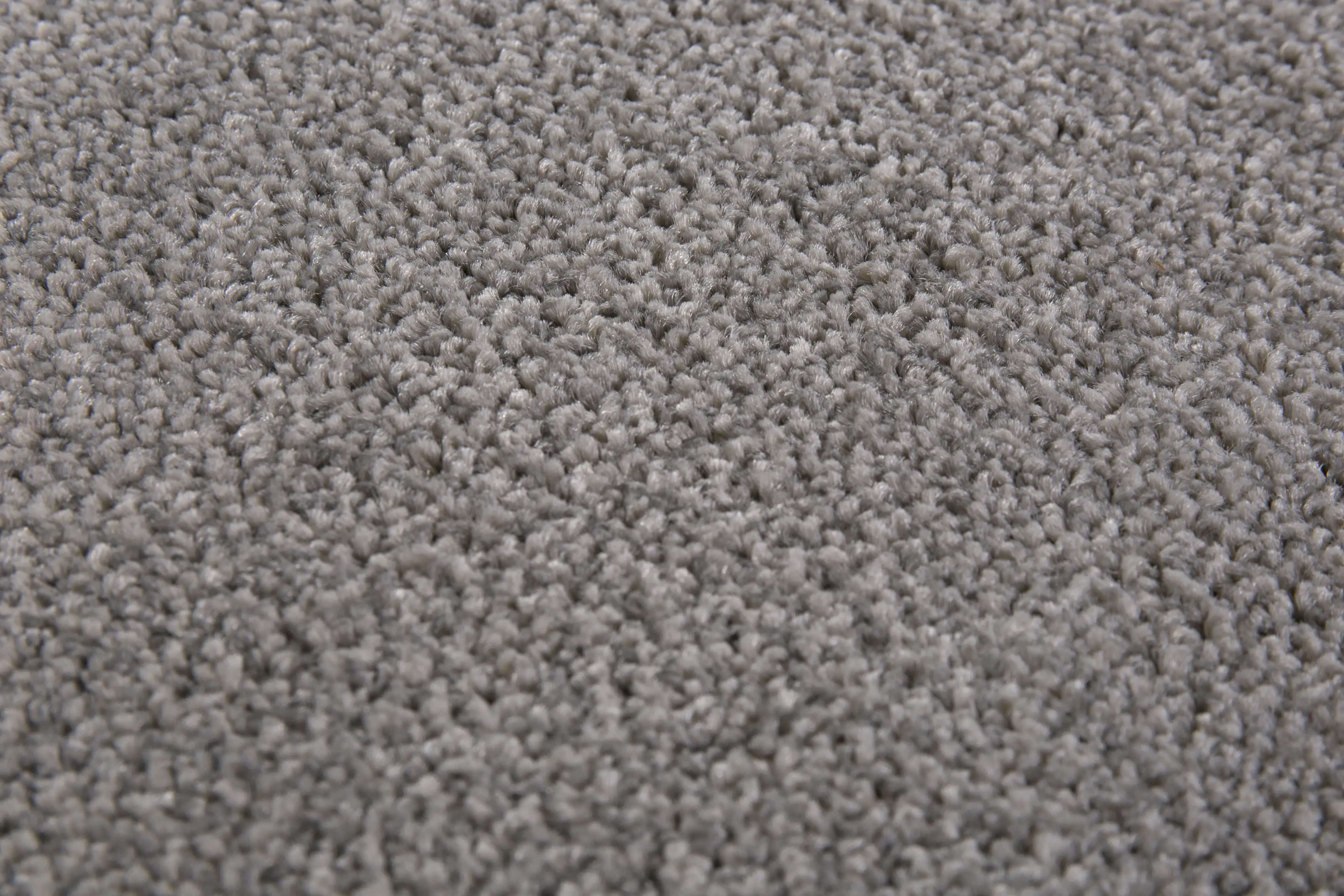 Andiamo Teppich Jerez dunkles beige-braun, 67 x 140 cm