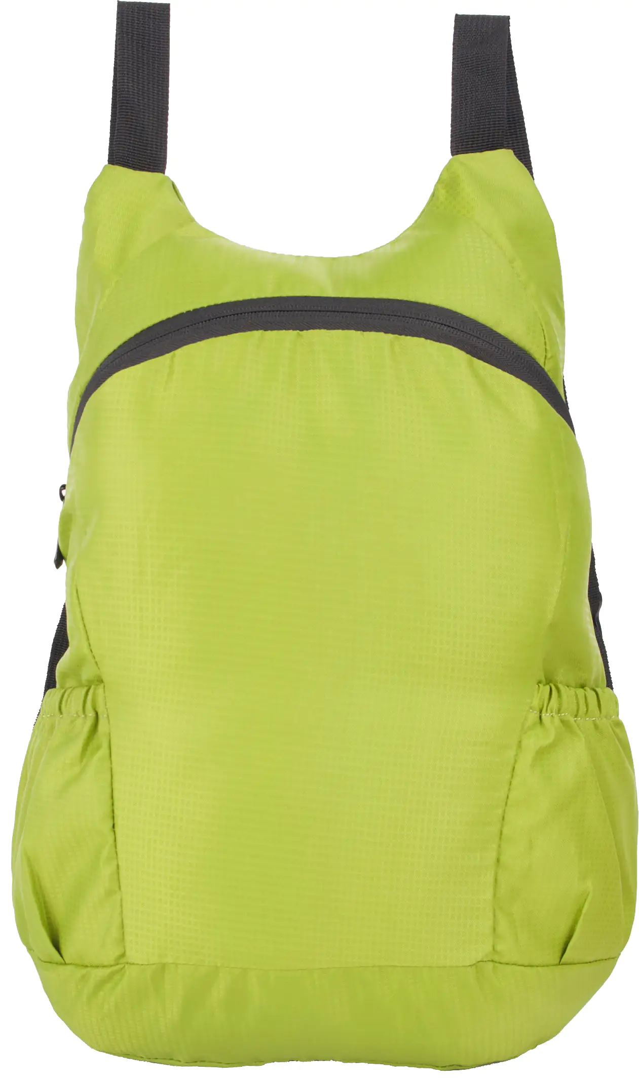 TrendLine Einkaufsrucksack zusammenfaltbar TrendLine Einkaufsrucksack zusammenfaltbar