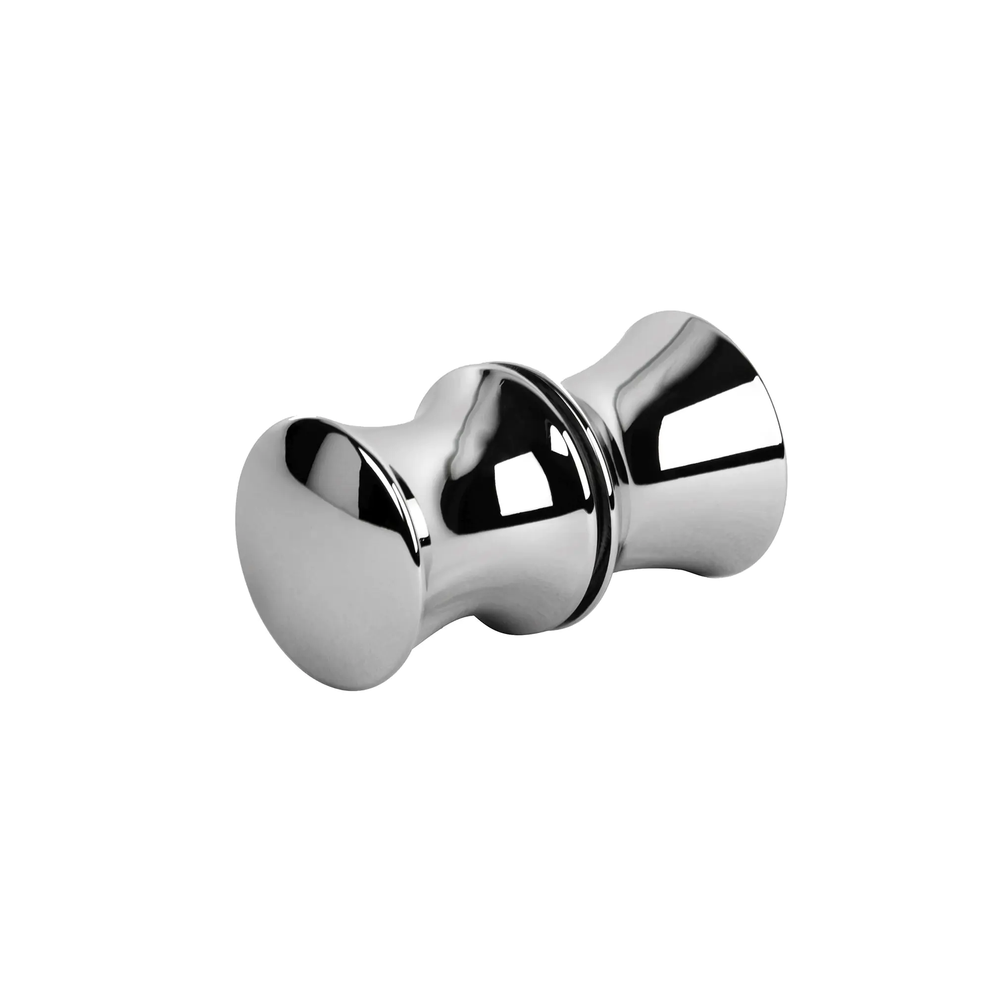 Schulte Eckeinstieg 79,2-81,2 x 200 cm MasterClass