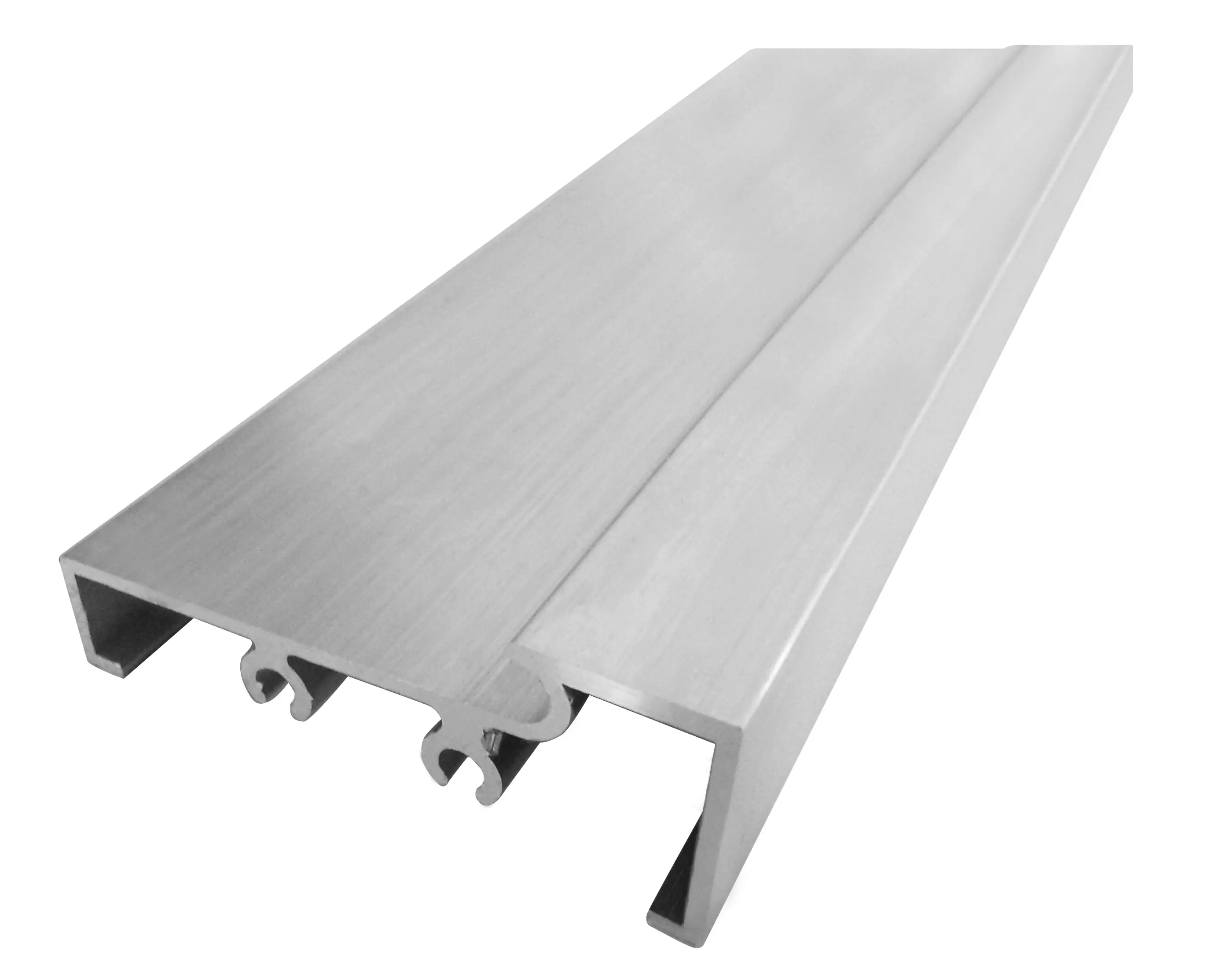 Panto Nebeneinganstür Kunststoff Modell K504 88 x 198 cm DIN rechts weiß Panto Nebeneinganstür Kunststoff Modell K504 88 x 198 cm DIN rechts weiß
