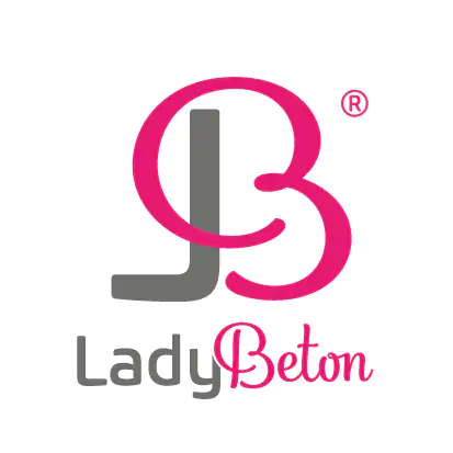 ladybeton
