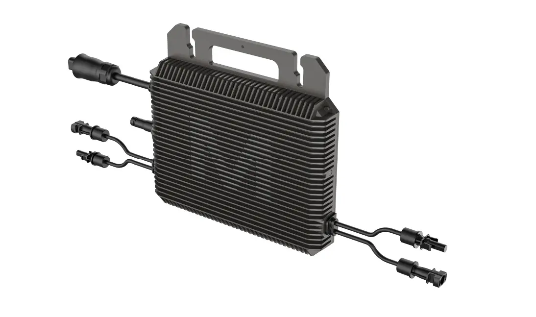 Vale Balkonkraftwerk 900 WP 2x440WP bifazial 800 W Marstek Wechselrichter Vale Balkonkraftwerk 900 WP 2x440WP bifazial 800 W Marstek Wechselrichter