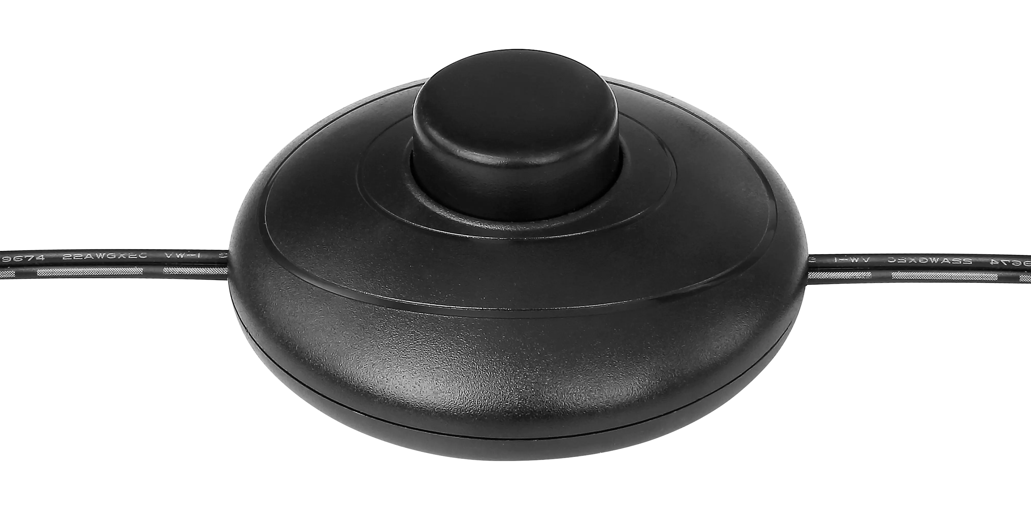 Globo Stehleuchte Blacky Globo Stehleuchte Blacky