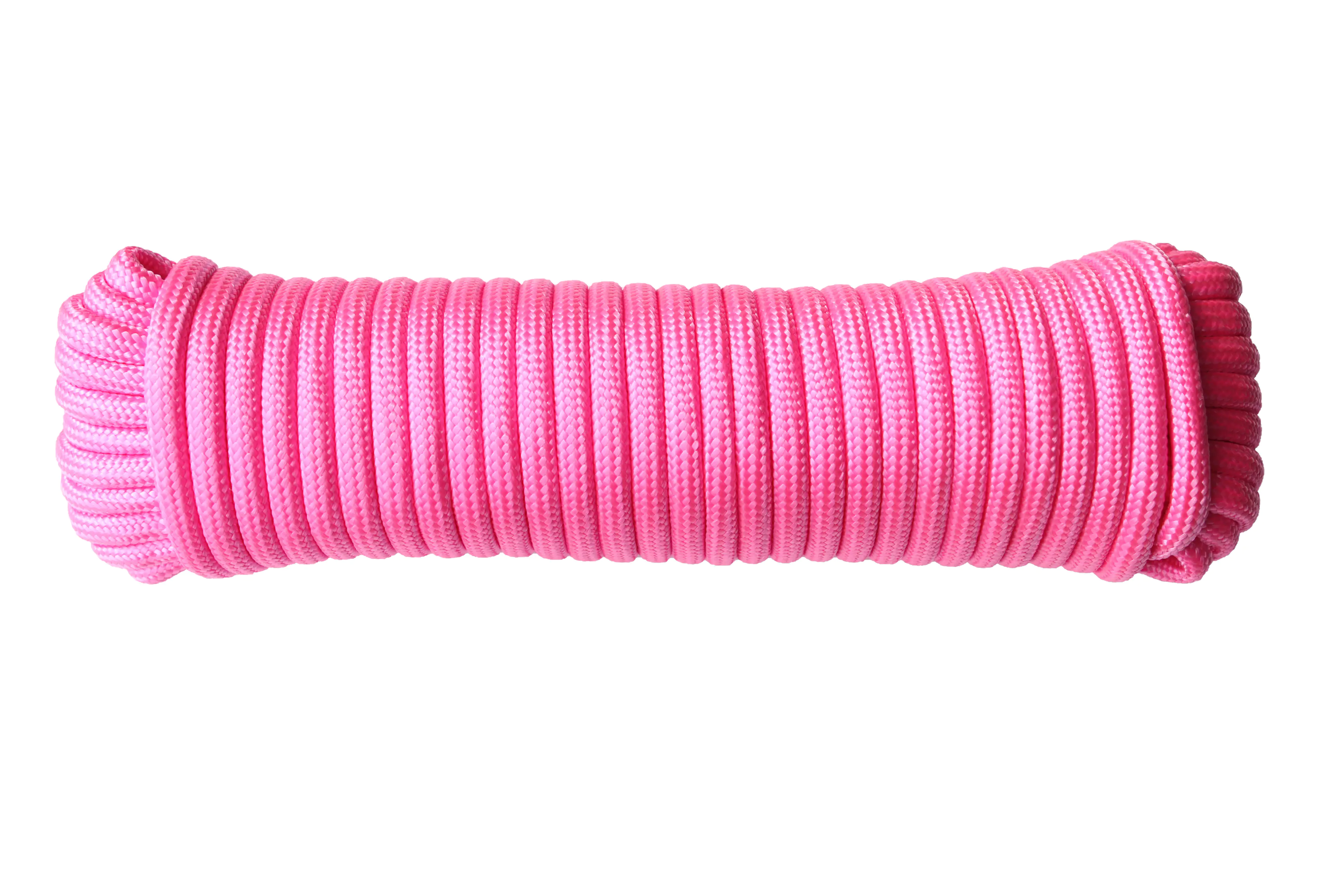 TrendLine Universalseil Ø 8 mm x 20 m TrendLine Universalseil Ø 8 mm x 20 m