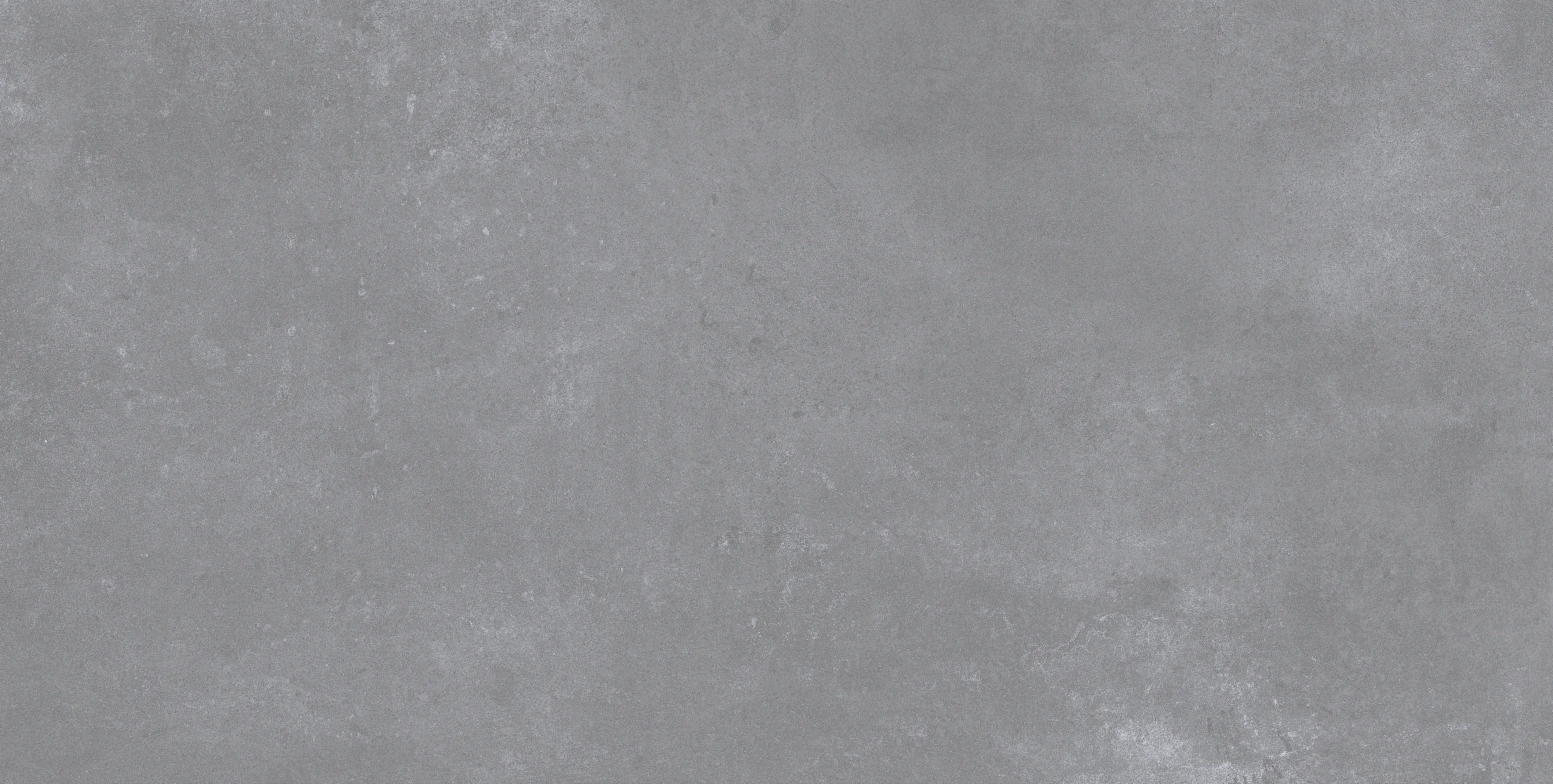 Bodenfliese Feinsteinzeug Loop 60 x 120 cm grey