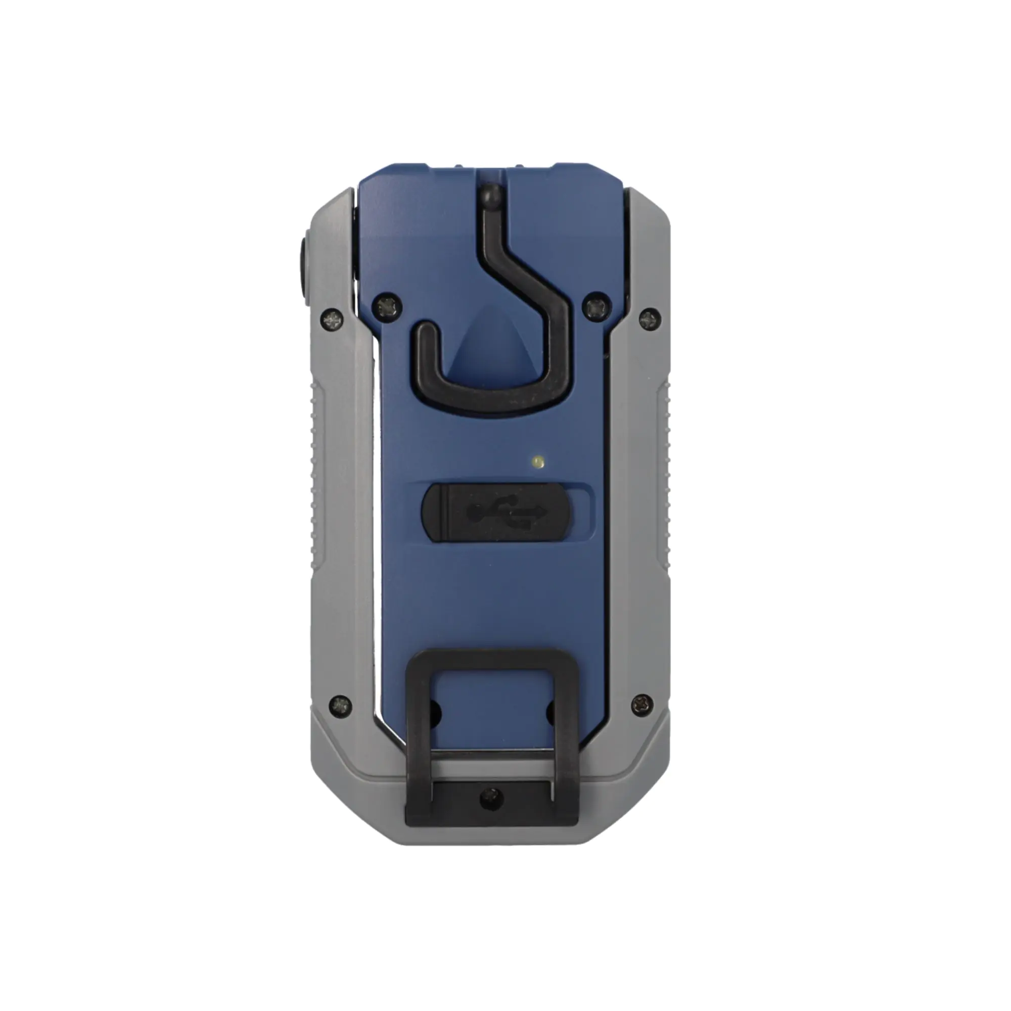 Cartrend LED Arbeitsleuchte mit Gürtelclip 300 lm Cartrend LED Arbeitsleuchte mit Gürtelclip 300 lm