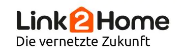 Link2Home Link2Home