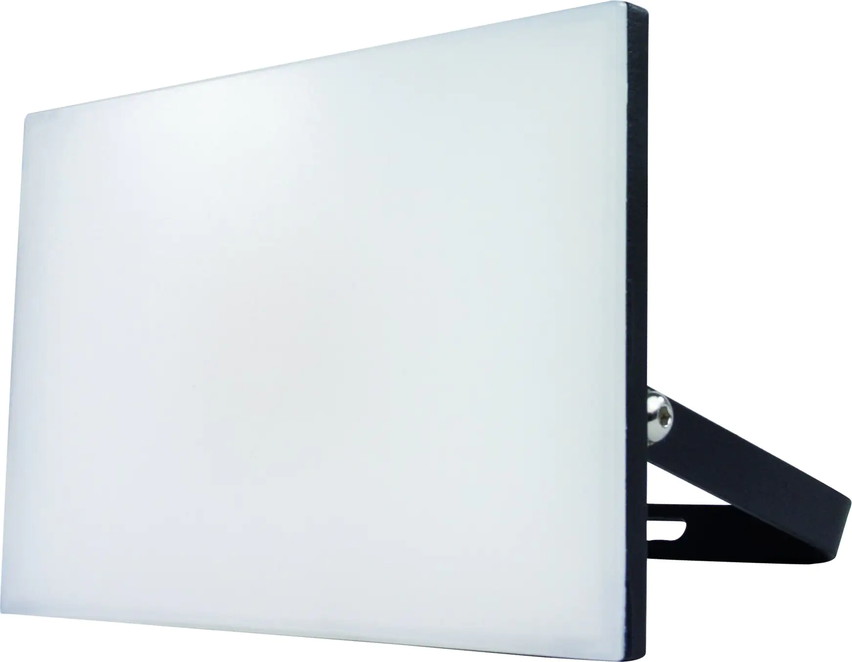 REV LED Strahler ECO 30 Watt anthrazit, verstellbar