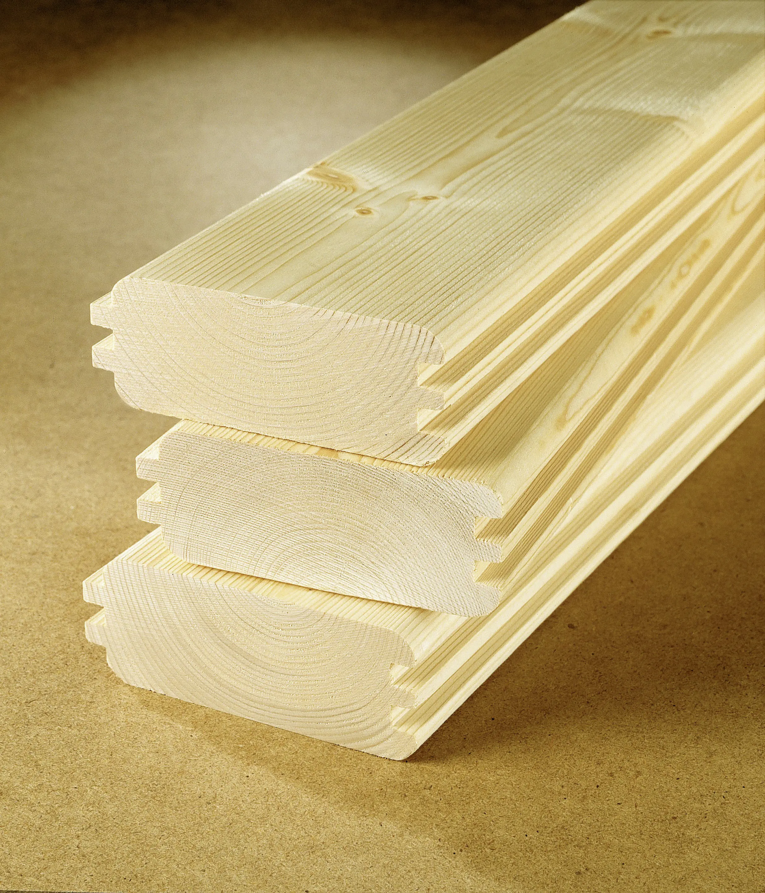 Weka Design-Sauna CUBILIS Gr. 3 Sparset 7,5 kw BioS