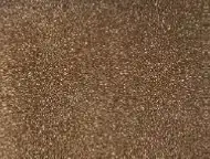 d-c-fix® Selbstklebefolie Metallic Glitter 45 cm x 1,5 m, cooper