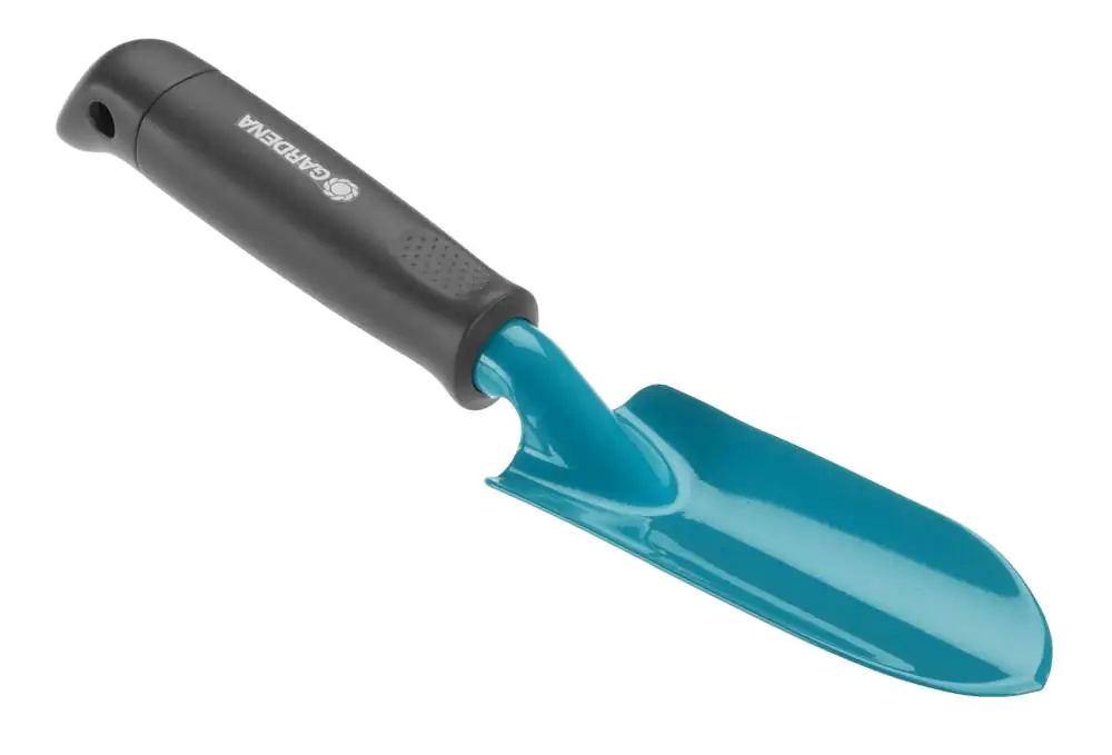 Gardena Pflanzkelle 6 cm Arbeitsbreite