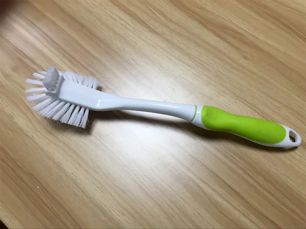 TrendLine Spülbürste mit Softgriff TrendLine Spülbürste mit Softgriff