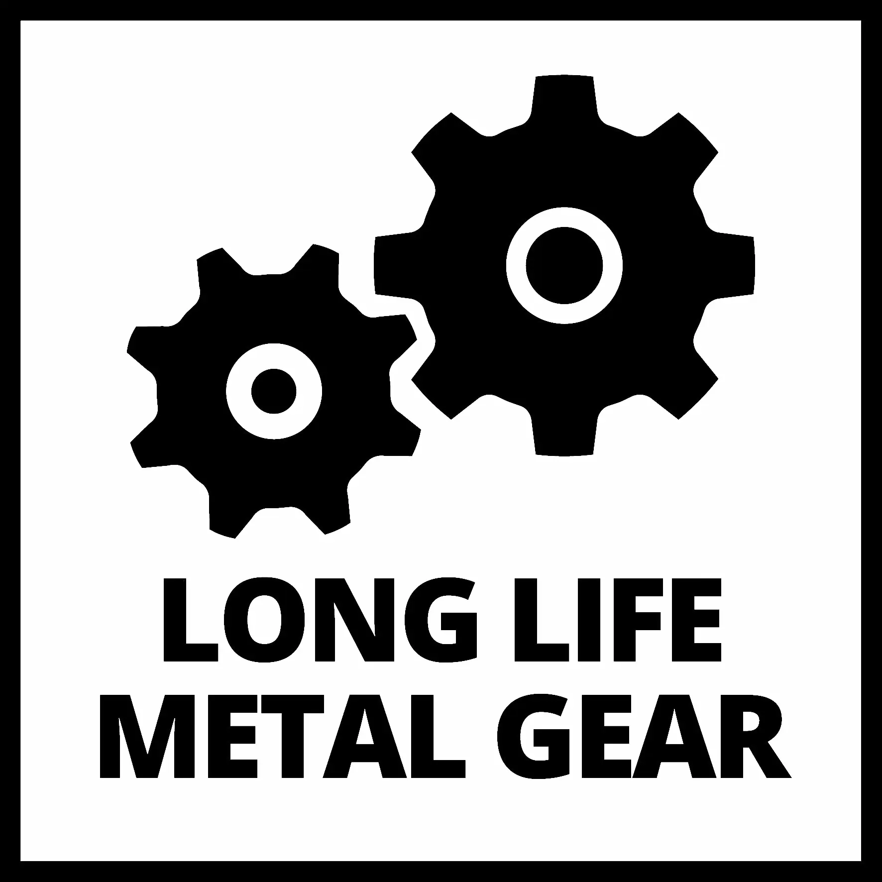 Einhell Akku Teleskopheckenschere GC-HH 18/45 Li T-Solo 41 cm Schnittlänge