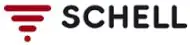 Schell