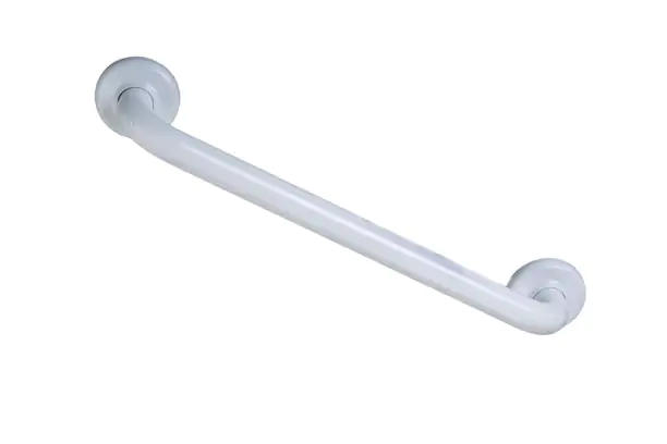 TrendLine Badewannengriff 60 cm weiß TrendLine Badewannengriff 60 cm weiß