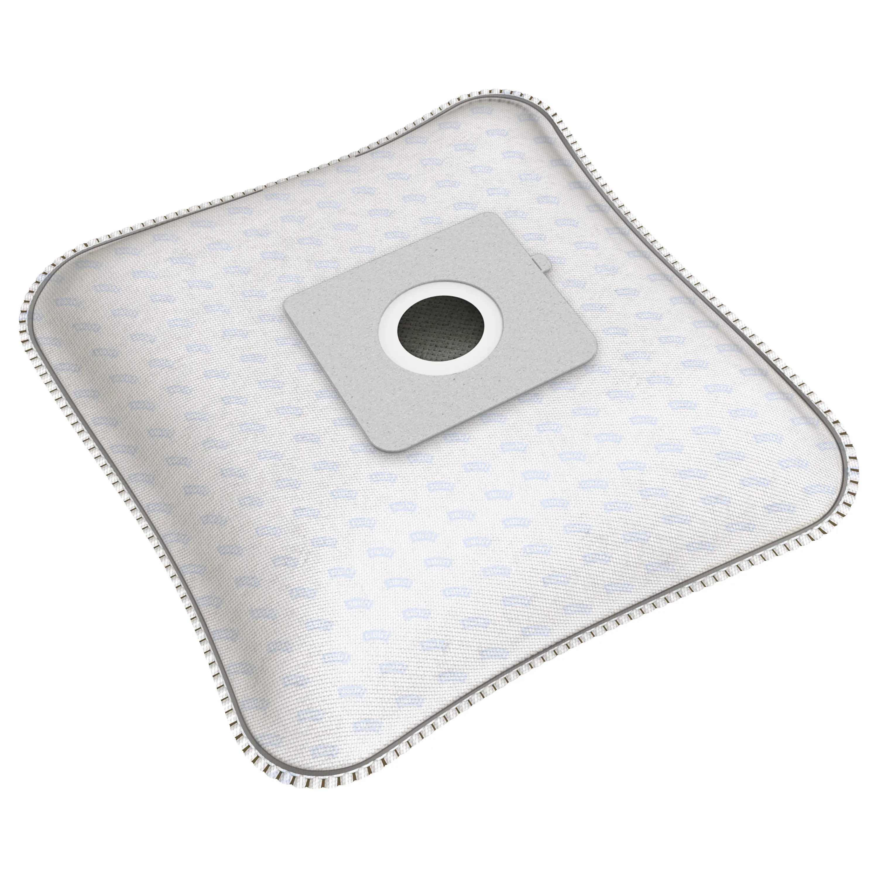 Swirl® Y 30  MicroPor® Plus
