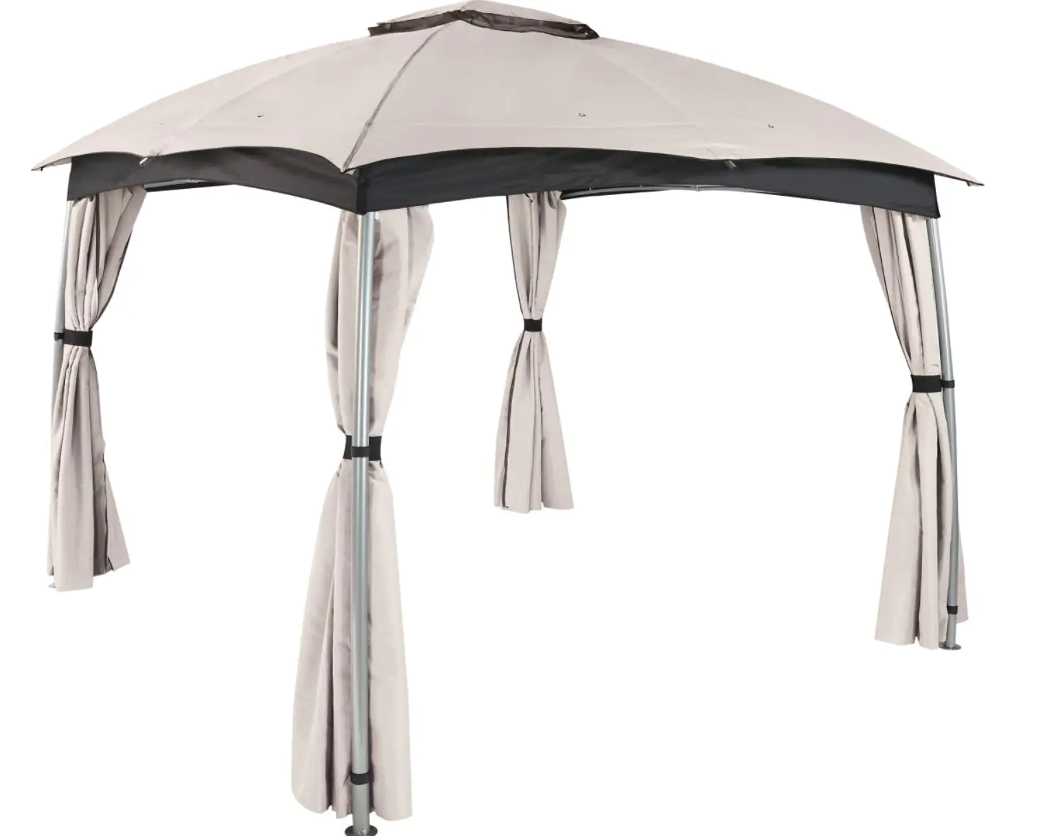 Primaster Seitenteile für Pavilion Forli Primaster Seitenteile für Pavilion Forli