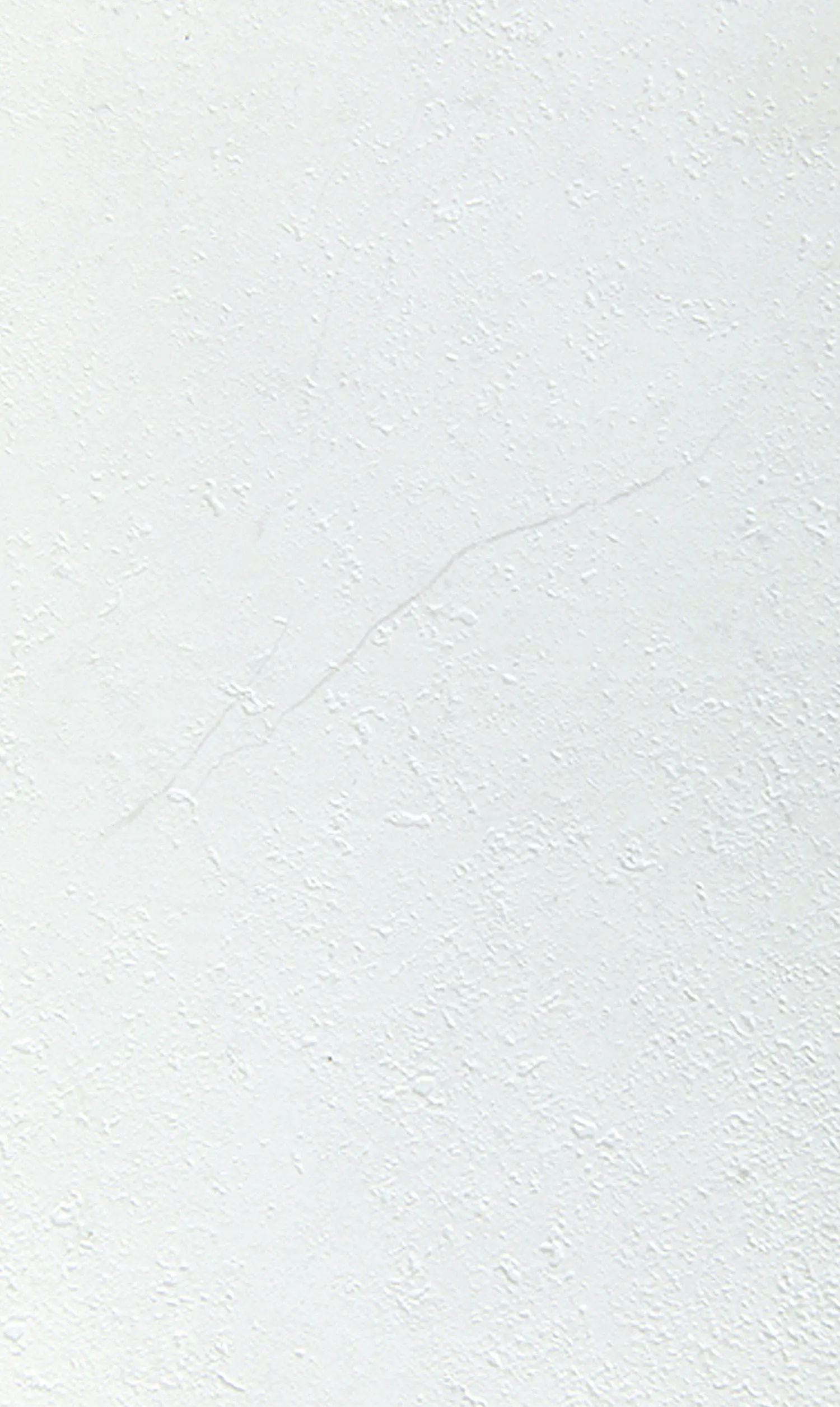 Grosfillex Kunststoffpaneel GX Wall+ White Stone 60 x 30 cm 5 mm