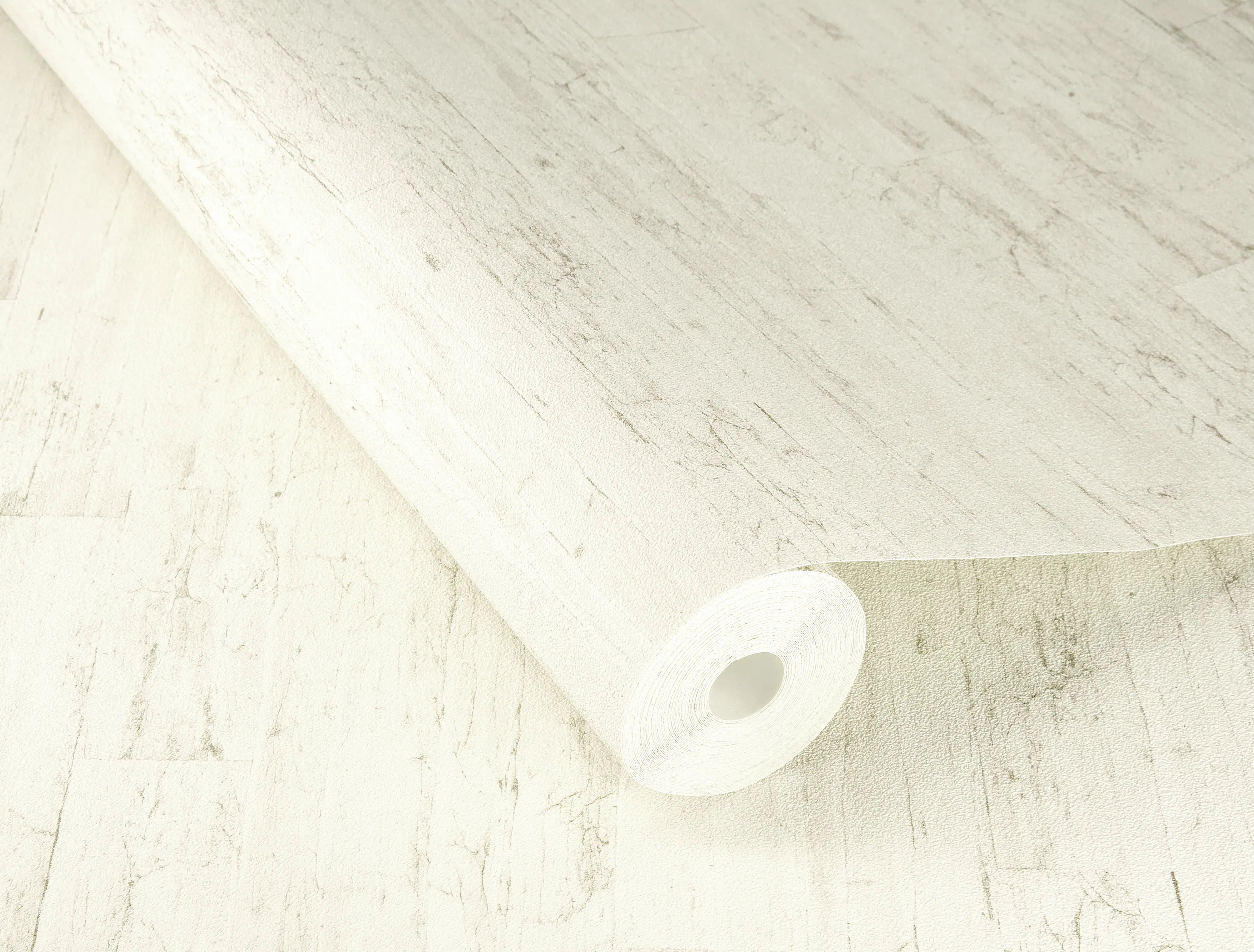 Rasch Vliestapete 537000 Weiß-Offwhite Muster & Motive 10,05 m x 0,53 m Rasch Vliestapete 537000 Weiß-Offwhite Muster & Motive 10,05 m x 0,53 m