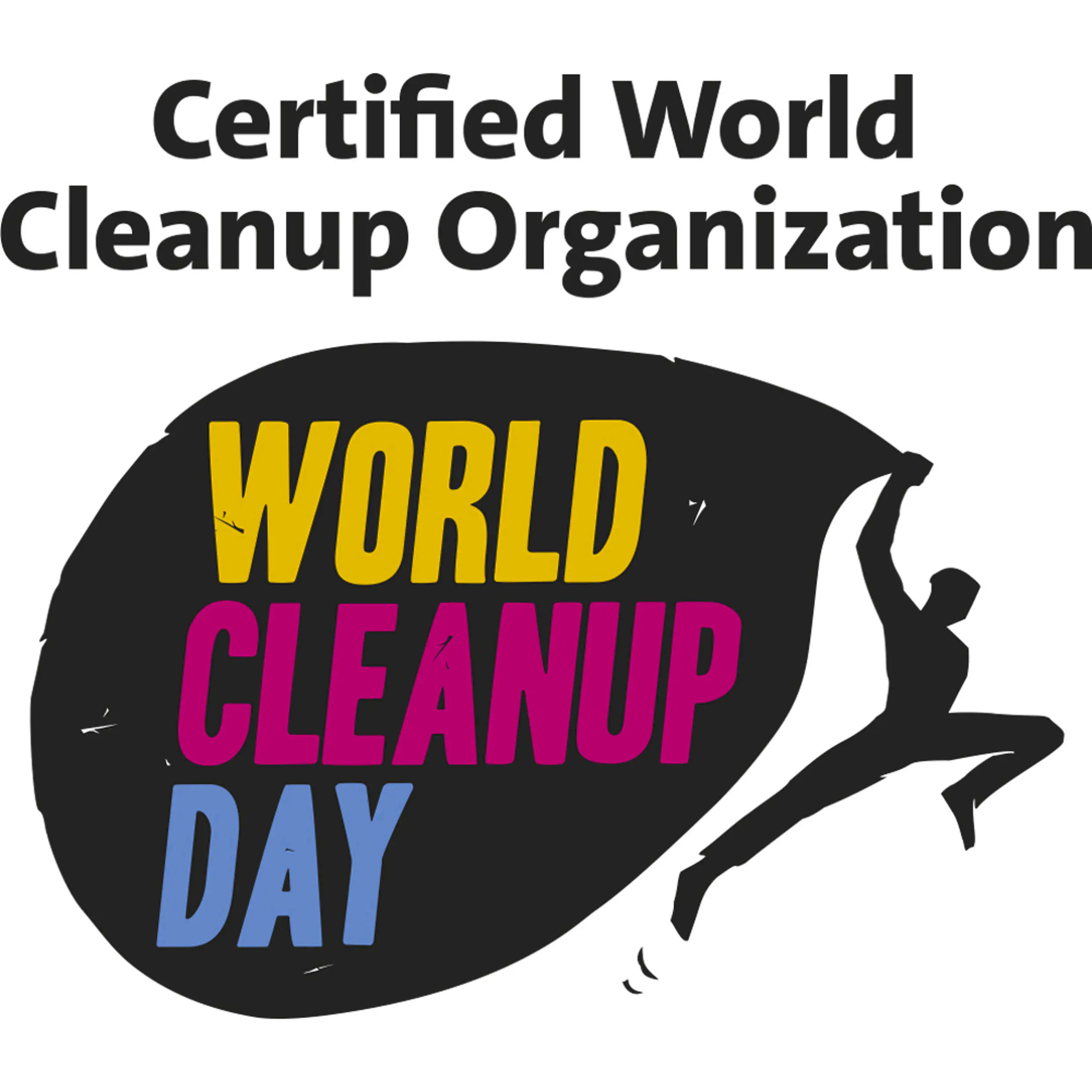 Swirl® Aktive Frische Müllbeutel 35 L Reißfest & Dicht