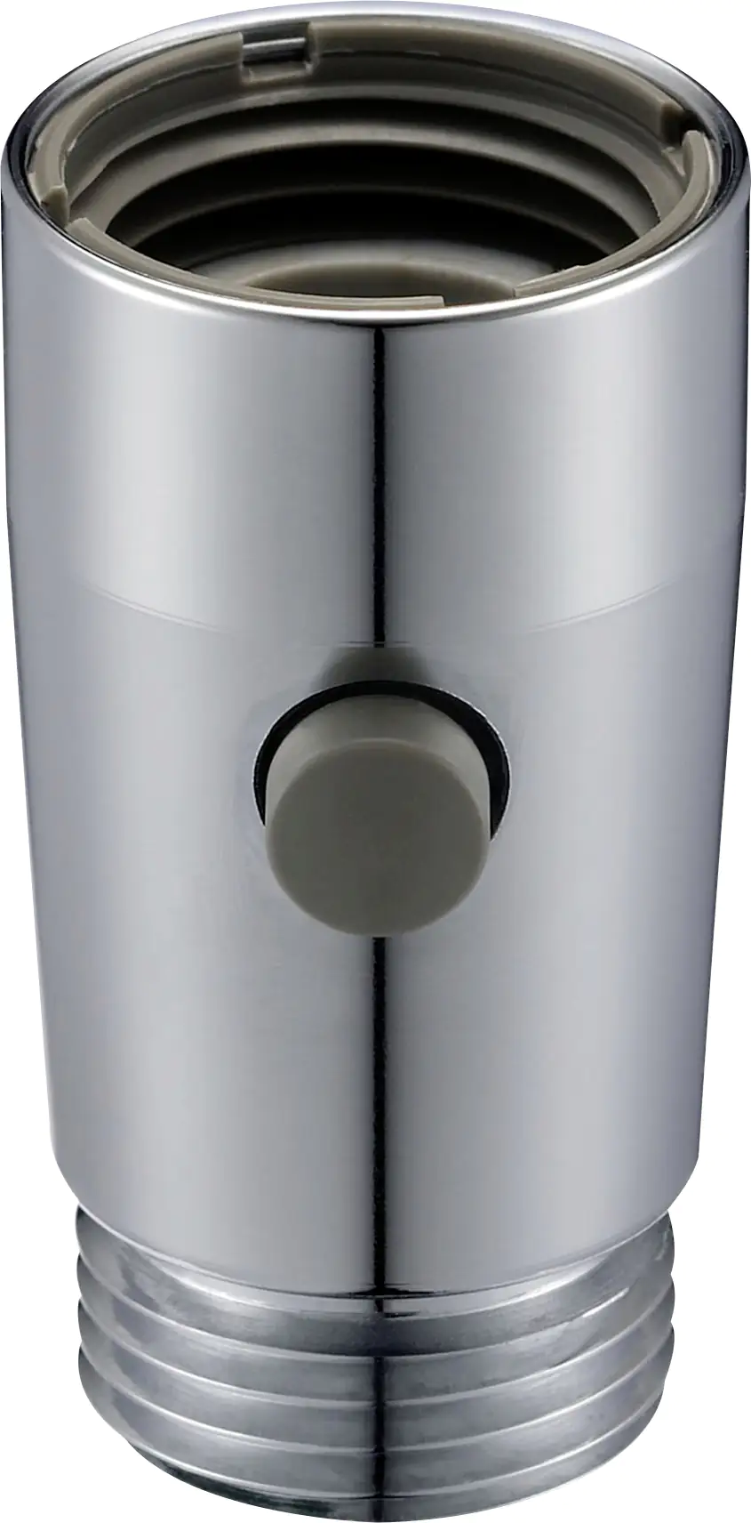 7611038398231 Neoperl Ecobooster Shower